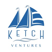 Ketch Ventures logo - Similar company to Roth Ch Acquisition Co.