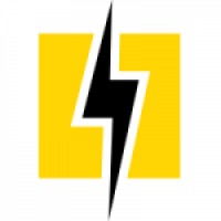 Fastrack Power logo - Similar company to Bk Group Ag