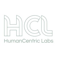 HumanCentric Labs logo - Similar company to Howard Gardner