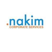 Nakim Pte. Ltd. logo - Similar company to Sg Accounting Firm & Grant Consultancy For Sme & Startup Business