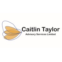 Caitlin Taylor Advisory Services Limited logo - Similar company to Sproutplans