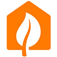 Enviro Friendly