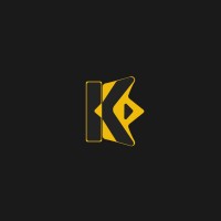 KNGMotion logo - Similar company to Wiwowas