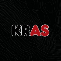 Kras d.o.o. logo - Similar company to Kras Kickers