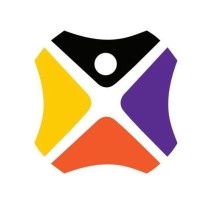 AI Institute Africa logo - Similar company to Melgets