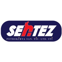 SENTEZ PETROKİMYA logo - Similar company to Reform Grup