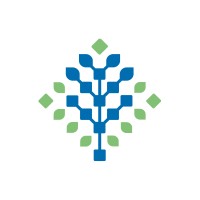 Newspulpaper logo - Similar company to Fidem Group