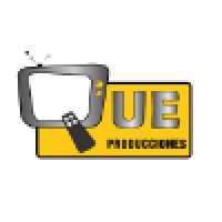 Que Producciones