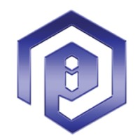 PRIVATE INVESTIGATIONS UK logo - Similar company to Professional Sector
