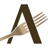 ALATRIA logo - Similar company to Primar Ibérica