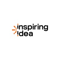 Inspiring Idea logo - Similar company to Visual Flow.Pk