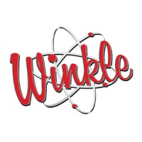 Winkle Electric Co., Inc. logo - Similar company to 3E Controls
