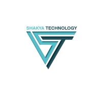 Shakya Technology-Digital Media,Web Development,Mobile Apps Company logo - Similar company to Shakya Technopolis