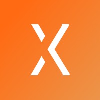 Xpand logo - Similar company to Xpand