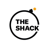 THE SHACK PRODUCTION logo - Similar company to Mo:St & Partner Gmbh