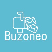 Buzoneo