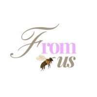 From Us To You logo - Similar company to Zaleski