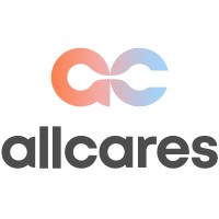 AllCares logo - Similar company to Bitterbrains
