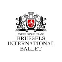 Brussels International Ballet logo - Similar company to Lr Finances