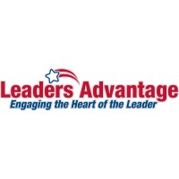 Leaders Advantage, Llc