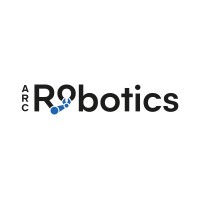 ARC-Robotics s.r.o. logo - Similar company to Acam Solution