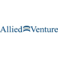 Allied Venture