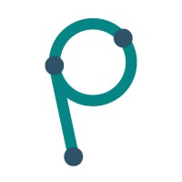 Picknic | Dietactics logo - Similar company to Bridging Generations