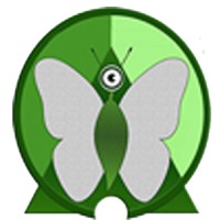 Eco IronButterfly. LLC logo - Similar company to Faastx Digitaliza E Incuba Emprendedores