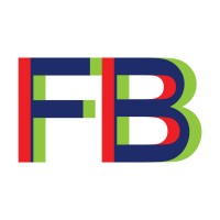 Firma Buurman logo - Similar company to Optahome