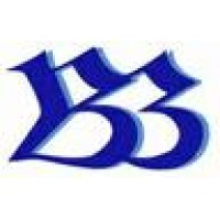 Boening Bros Inc logo - Similar company to Ps Wholesale Floors Inc
