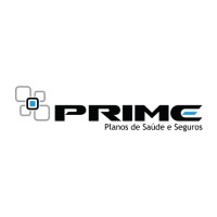GRUPO PRIME - ASSESSORIA E CORRETORA logo - Similar company to Morais Corretora De Seguros