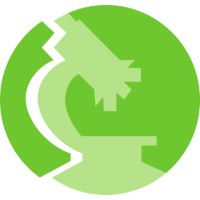 Micro-Serve Laboratorium logo - Similar company to Daatlab