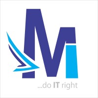 MultiThread ICT Solutions logo - Similar company to Sonalinfo