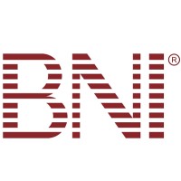 BNI Perspectives Le Havre logo - Similar company to Pera Et Associes