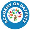 Academy of Patents logo - Similar company to Indian Patent Office