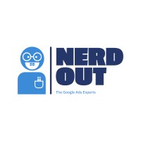 Nerd Out Digital logo - Similar company to Click Engineers