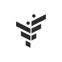 Mamak Füzyon logo - Similar company to Camptech Anka