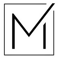 Monest logo - Similar company to Adaptix Ltd