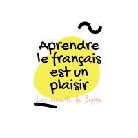 Apprendre le français est un plaisir logo - Similar company to Apprendre Francais