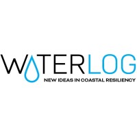 WaterLog logo - Similar company to Mobileops, Inc.