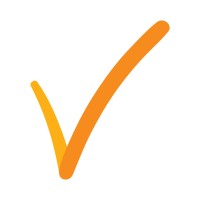 Asserttiva Desenvolvimento Humano logo - Similar company to Ricardo Mendoza