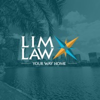 Lim Law, P.A. Immigration Lawyers in Orlando & Maitland logo - Similar company to Kramer Partners, Llp
