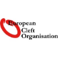 Eco European Cleft Organisation