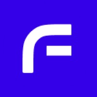 Ferran International Advisors logo - Similar company to Axs Group (Formerly Arrangers And Starkey Productions)