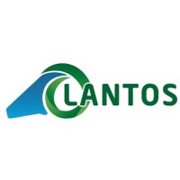 Lantos (NZ) Limited logo - Similar company to Hunterdon County Vocational School District