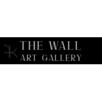 The Wall Art Gallery logo - Similar company to Maximiles Black The Bodrum Cup