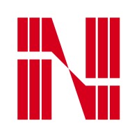 The Nexus logo - Similar company to Roomskale