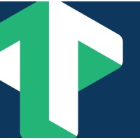 TIFF Investment Management logo - Similar company to Marsoft Inc.