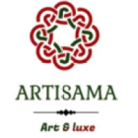 artisama logo - Similar company to Juba Web