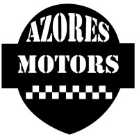 Azores Motors logo - Similar company to L’Eautelier